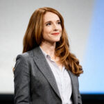 mit wem ist mirjam meinhardt verheiratet