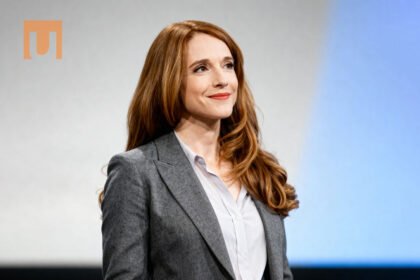 mit wem ist mirjam meinhardt verheiratet