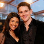 Monika Ludolf Todesursache