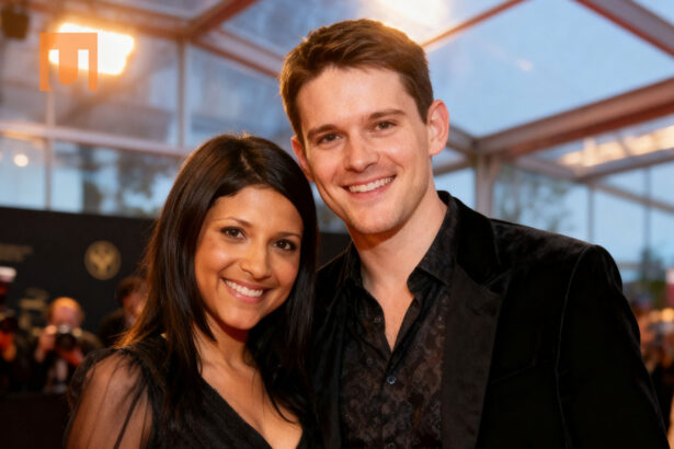 Monika Ludolf Todesursache