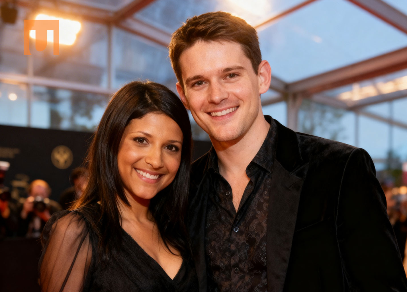 Monika Ludolf Todesursache