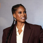 Motsi Mabuse Brustkrebs