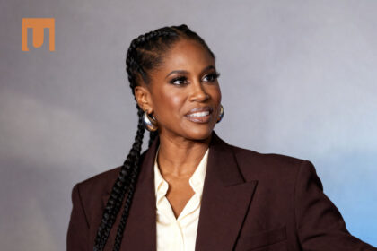 Motsi Mabuse Brustkrebs