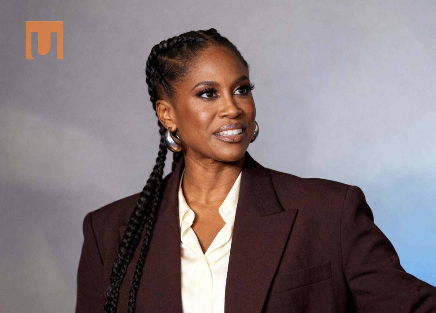Motsi Mabuse Brustkrebs