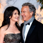 nico hofmann ehefrau