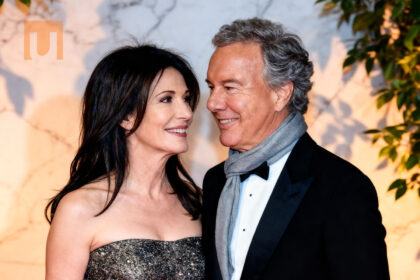 nico hofmann ehefrau