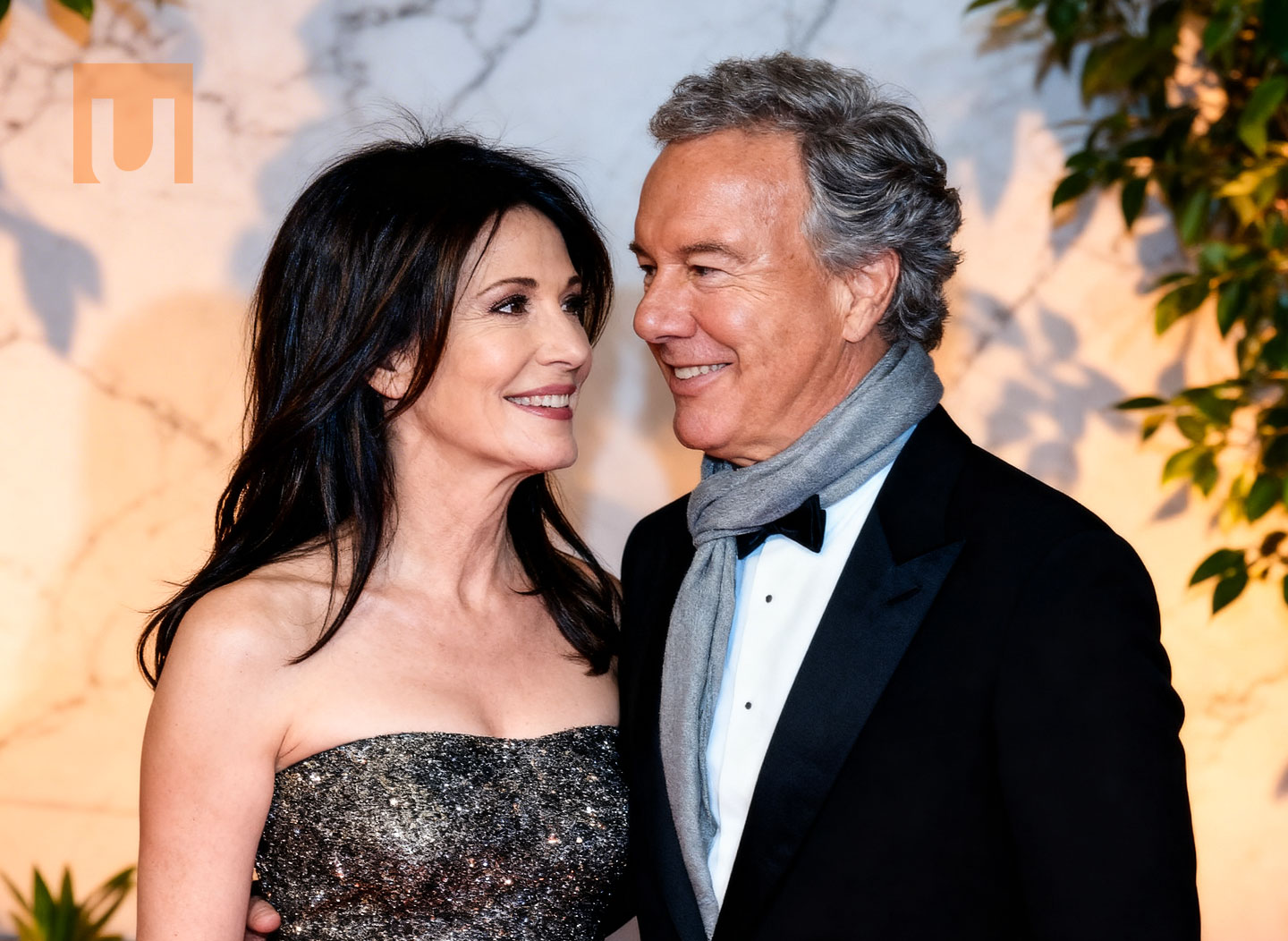 nico hofmann ehefrau