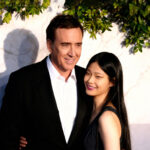 nicolas cage ehepartnerin
