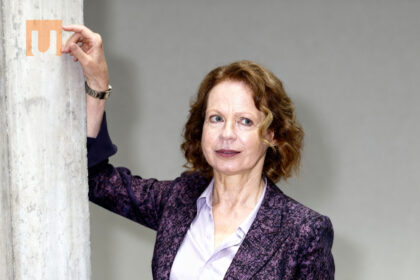 renate krößner todesursache