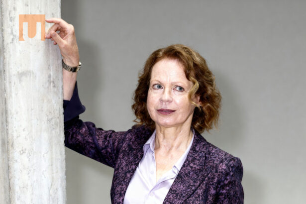 renate krößner todesursache