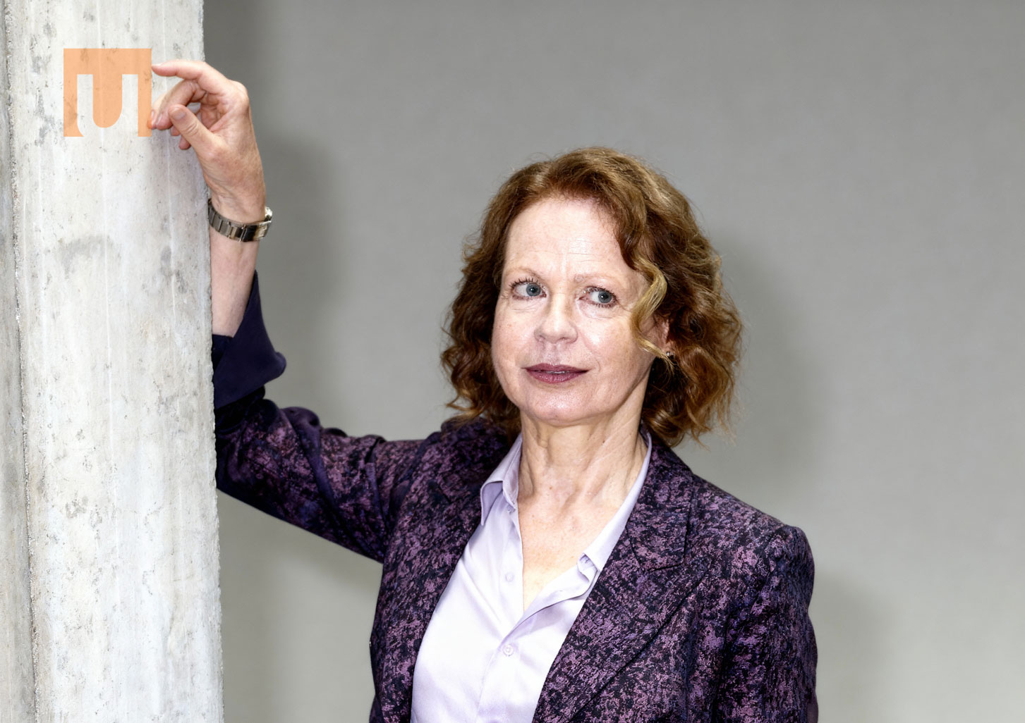 renate krößner todesursache