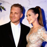 sandy meyer-wölden ehemann martin