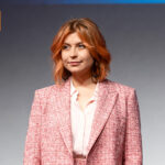 sarah thonig verheiratet