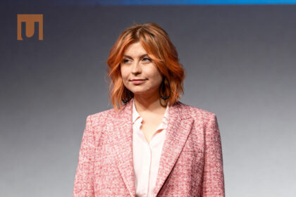 sarah thonig verheiratet