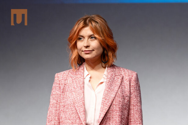 sarah thonig verheiratet