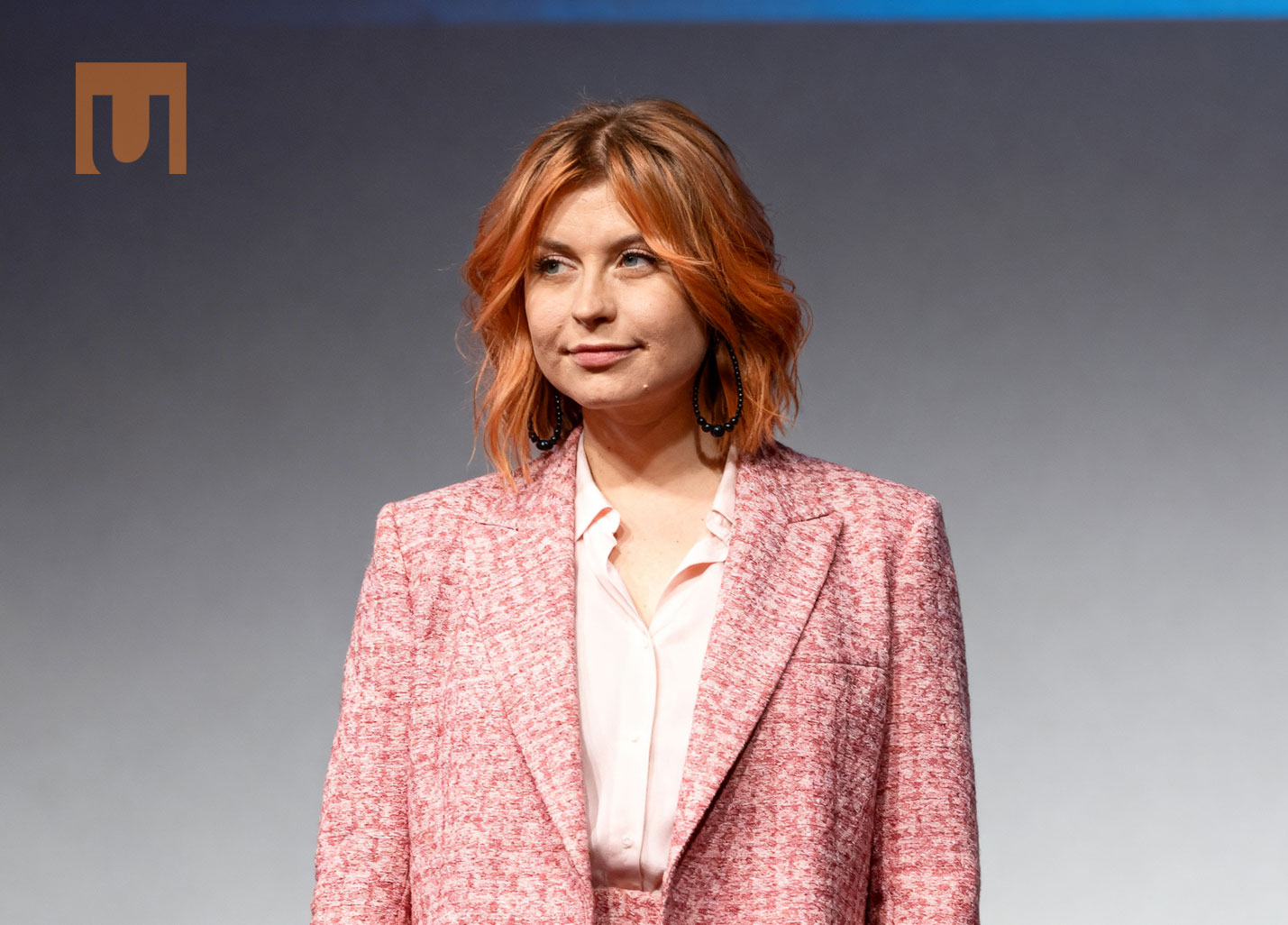 sarah thonig verheiratet