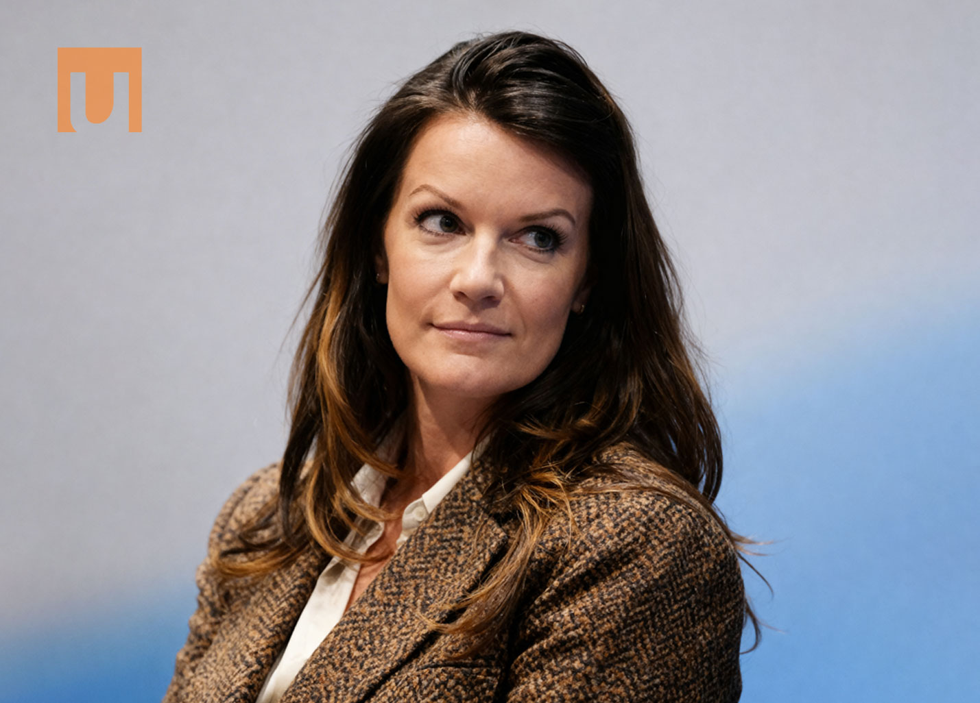 Sarina Silbereisen-Feuchter