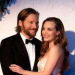 sebastian ströbel ehefrau