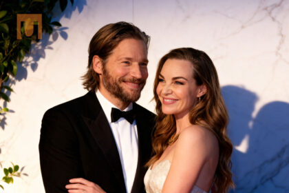 sebastian ströbel ehefrau