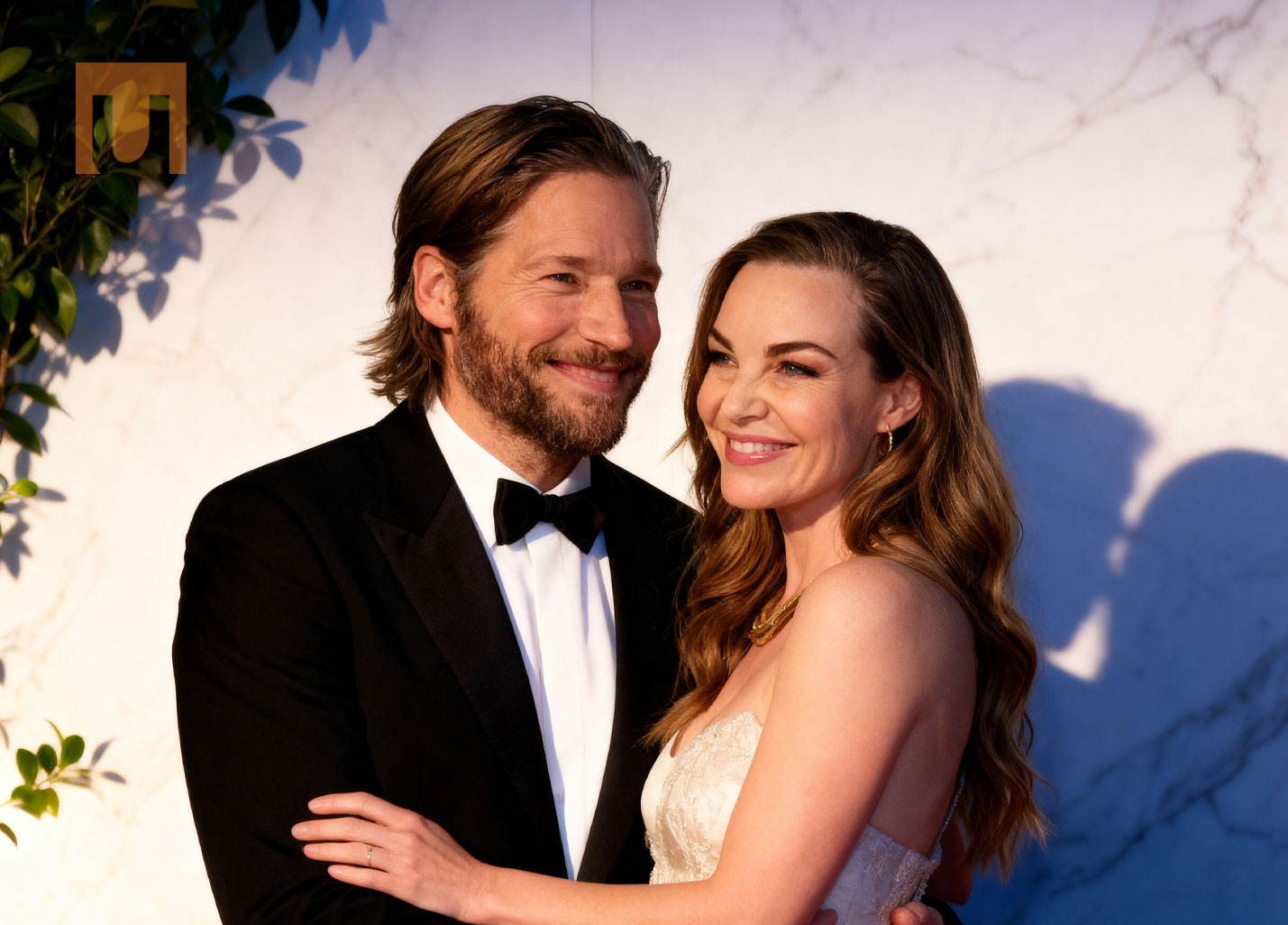 sebastian ströbel ehefrau