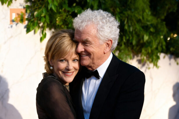 sepp maier scheidung