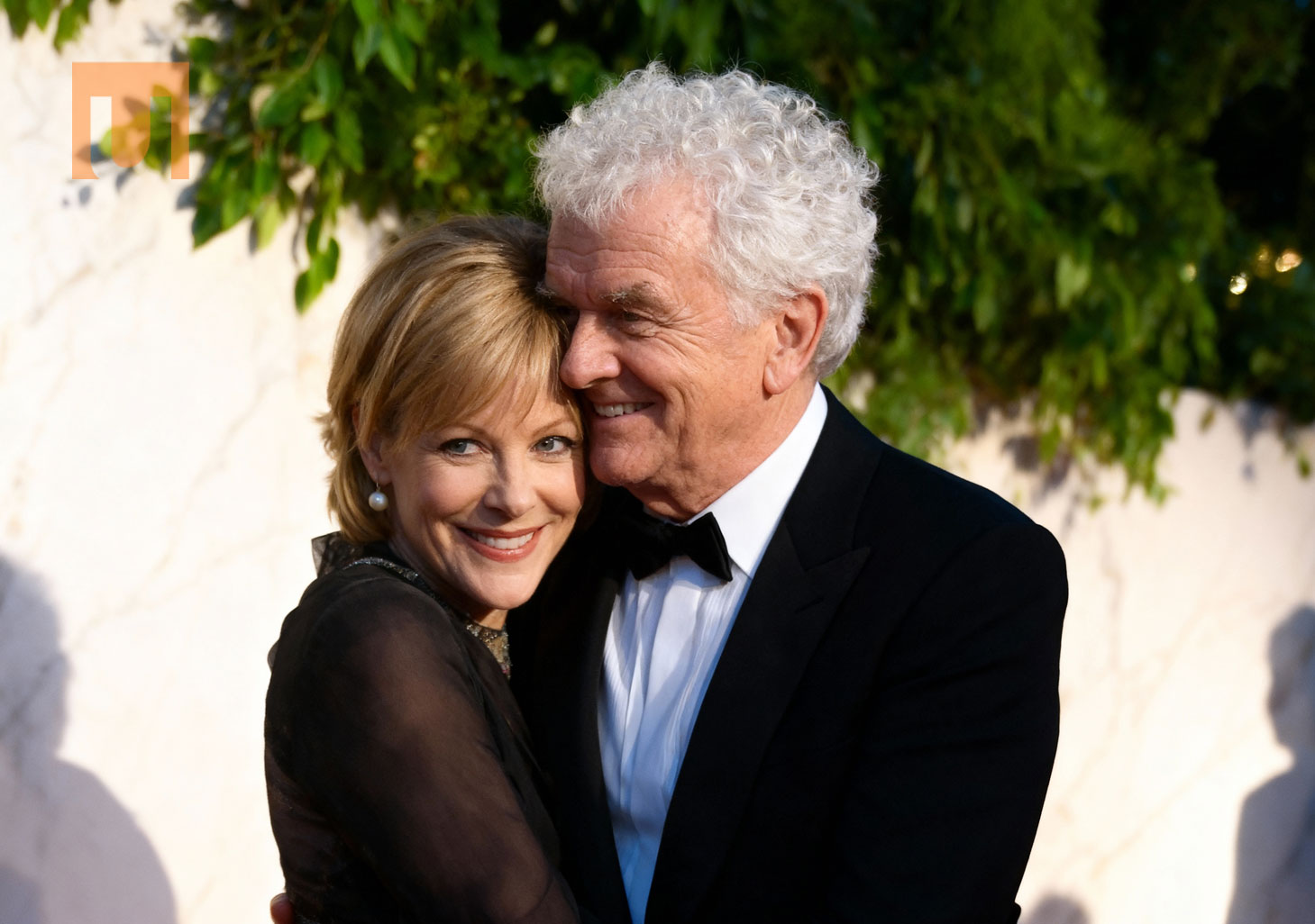 sepp maier scheidung