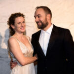 sophie von der tann freund