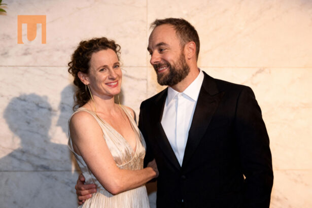 sophie von der tann freund