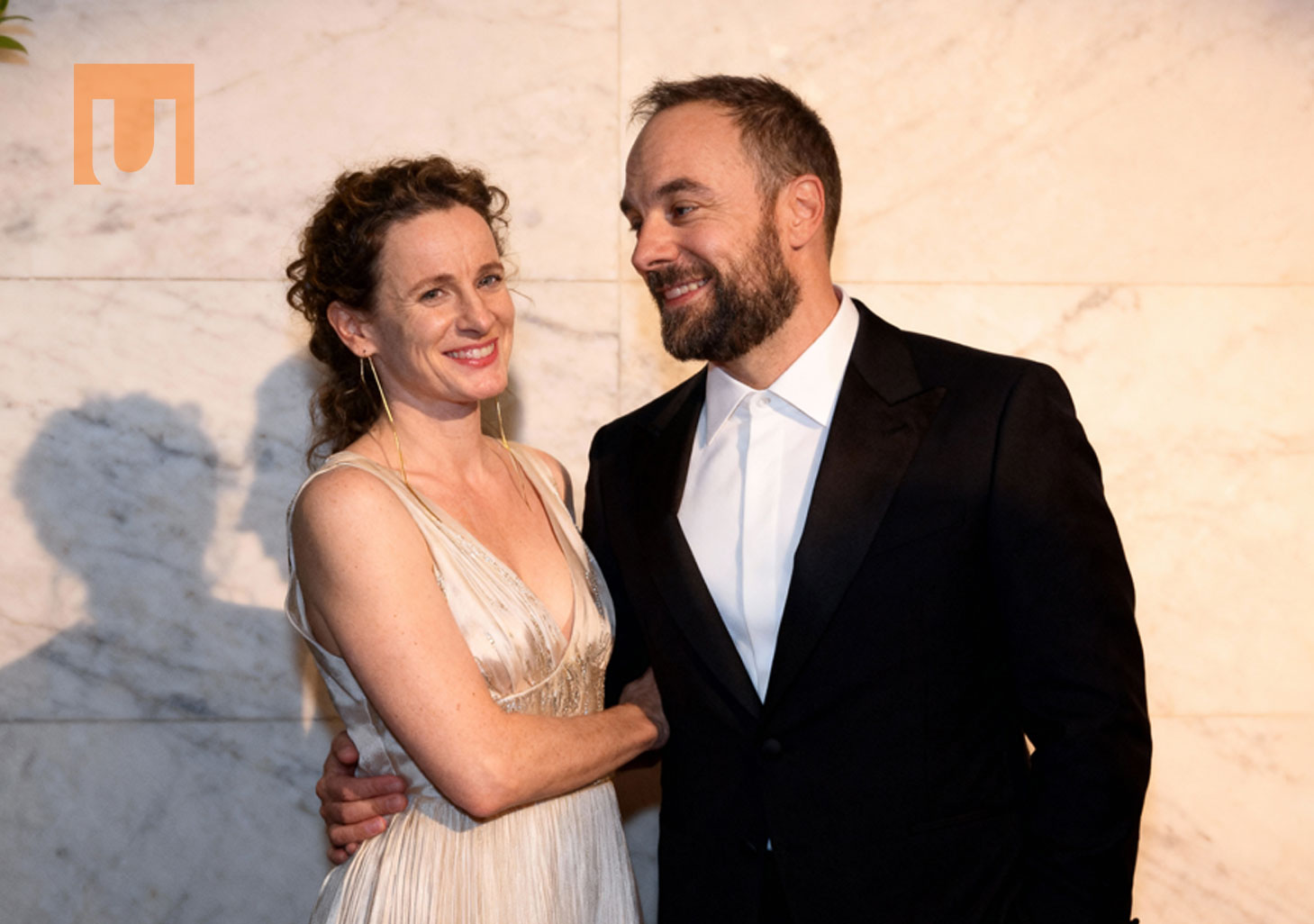 sophie von der tann freund