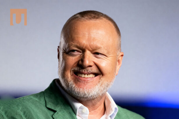stefan raab vermögen