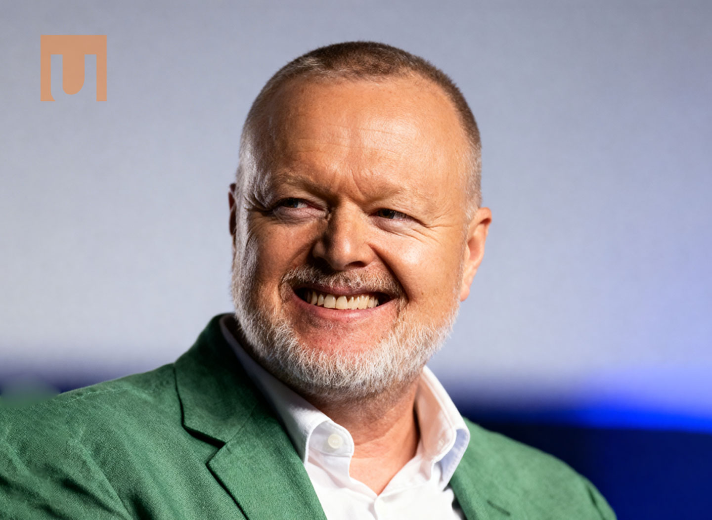 stefan raab vermögen