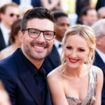 sükrü pehlivan ehefrau