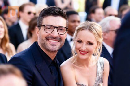 sükrü pehlivan ehefrau