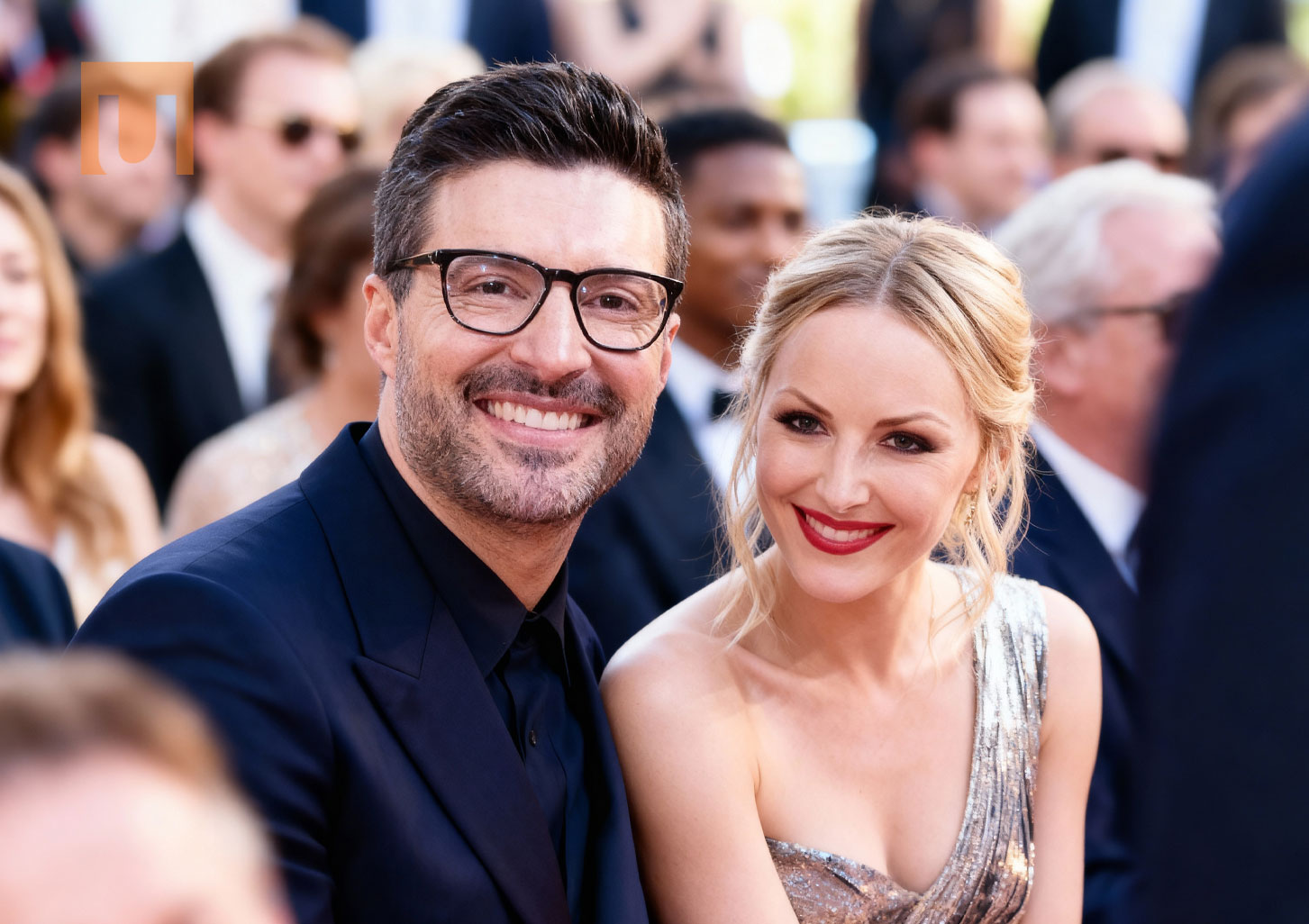 sükrü pehlivan ehefrau