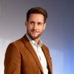 Sven Kroll Familienstand