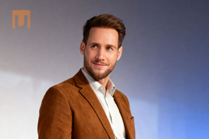 Sven Kroll Familienstand