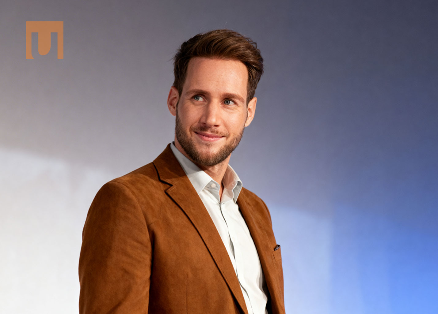 Sven Kroll Familienstand