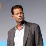 til schweiger vermögen