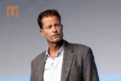 til schweiger vermögen