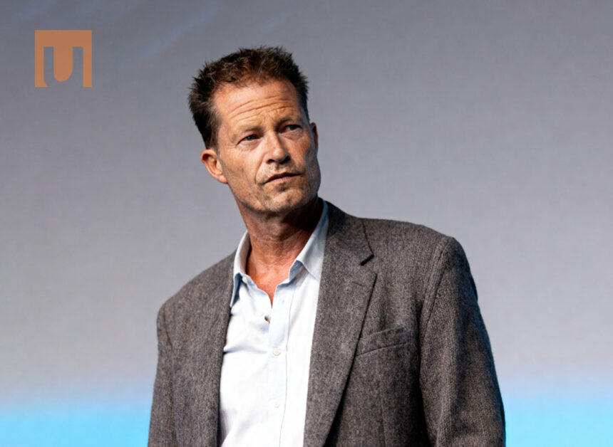 til schweiger vermögen