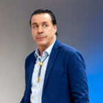 Till Lindemann Vermögen