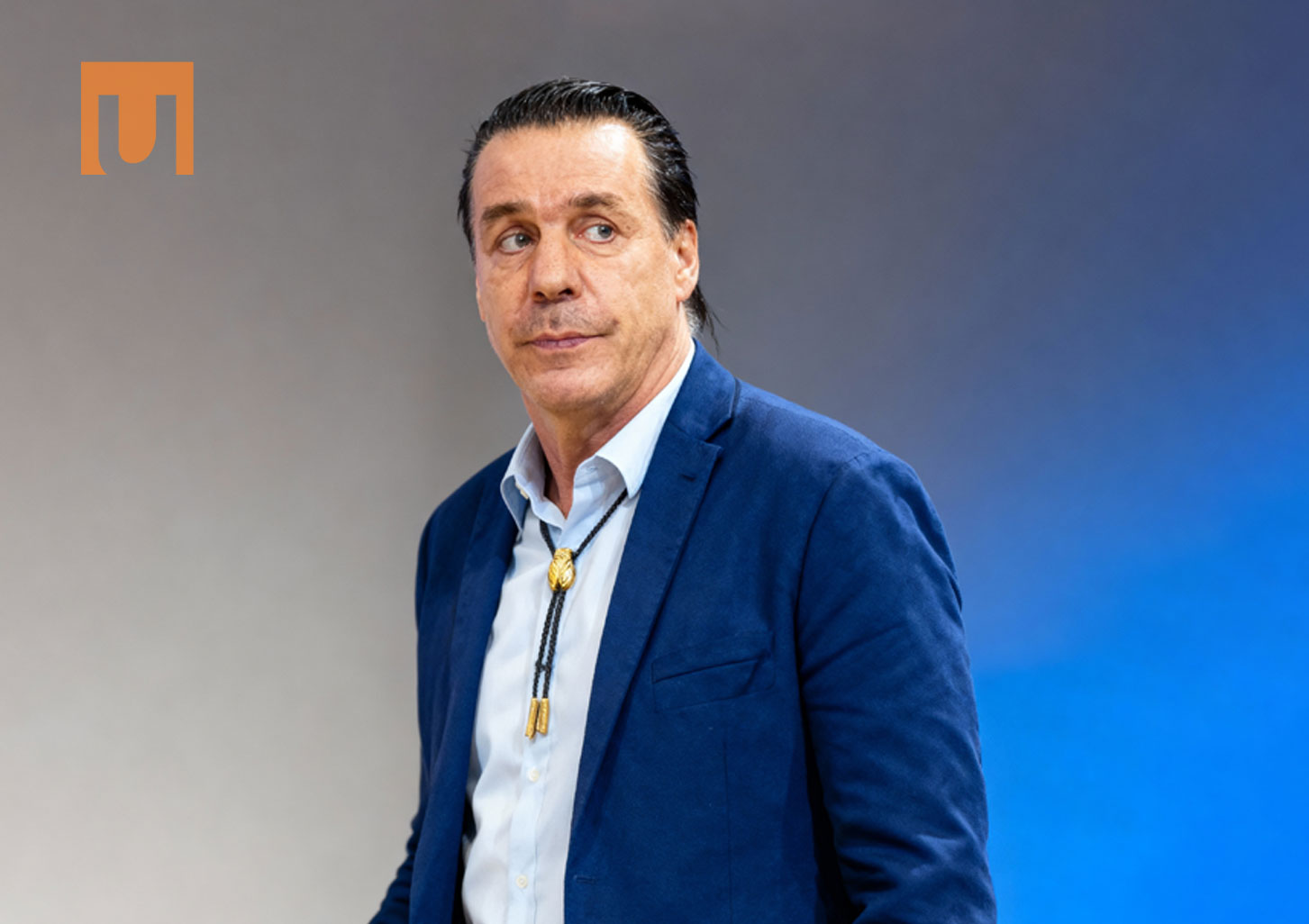 Till Lindemann Vermögen