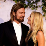 tish cyrus ehepartner