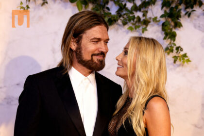 tish cyrus ehepartner