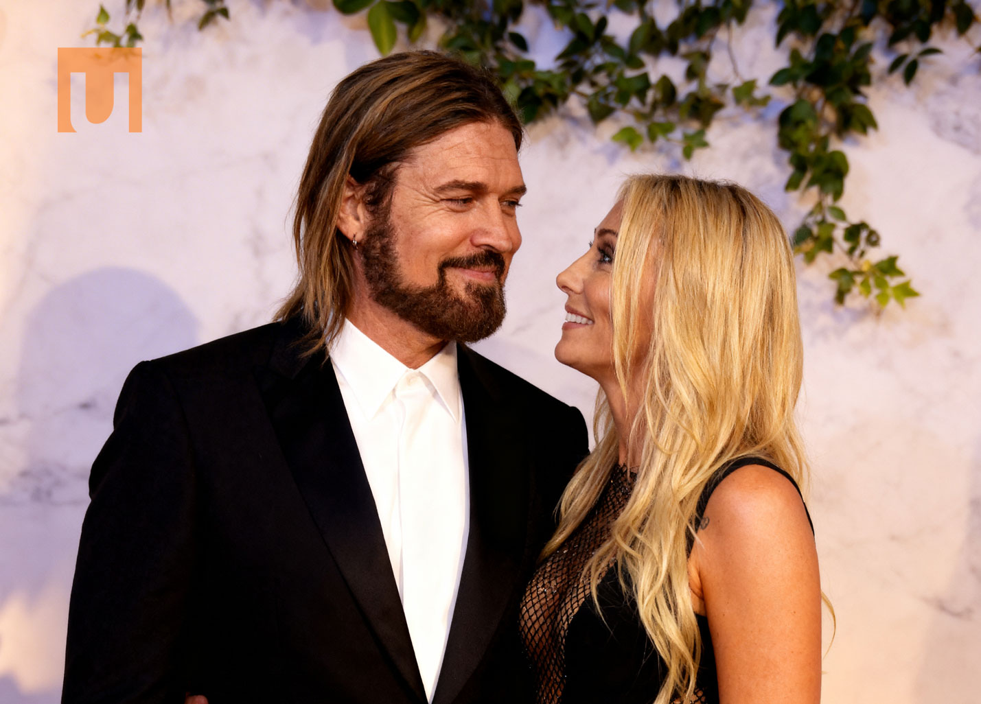 tish cyrus ehepartner