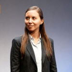 viviane elisa maria clarin