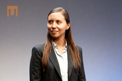 viviane elisa maria clarin