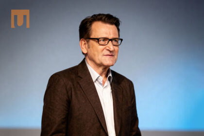 welche krankheit hat ingo naujoks