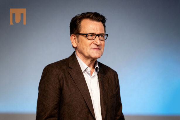 welche krankheit hat ingo naujoks