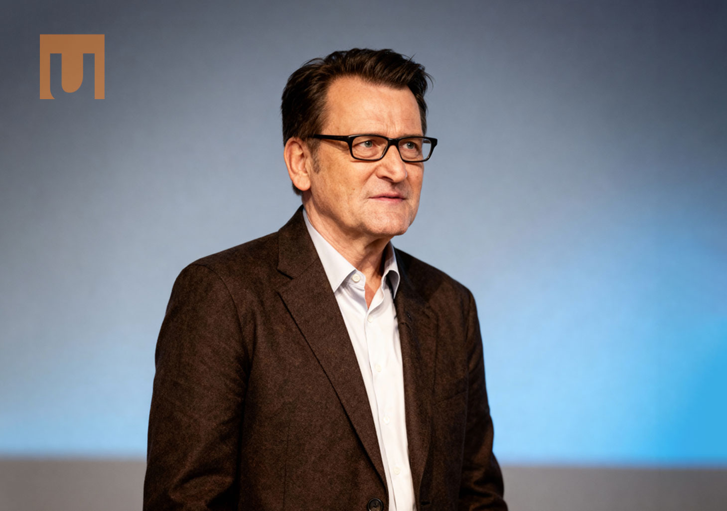 welche krankheit hat ingo naujoks